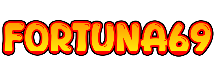 FORTUNA69