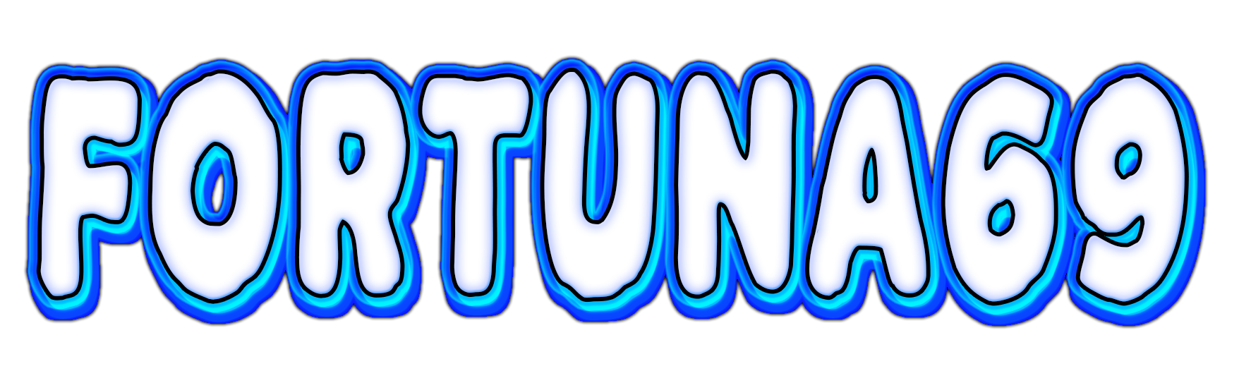 FORTUNA69